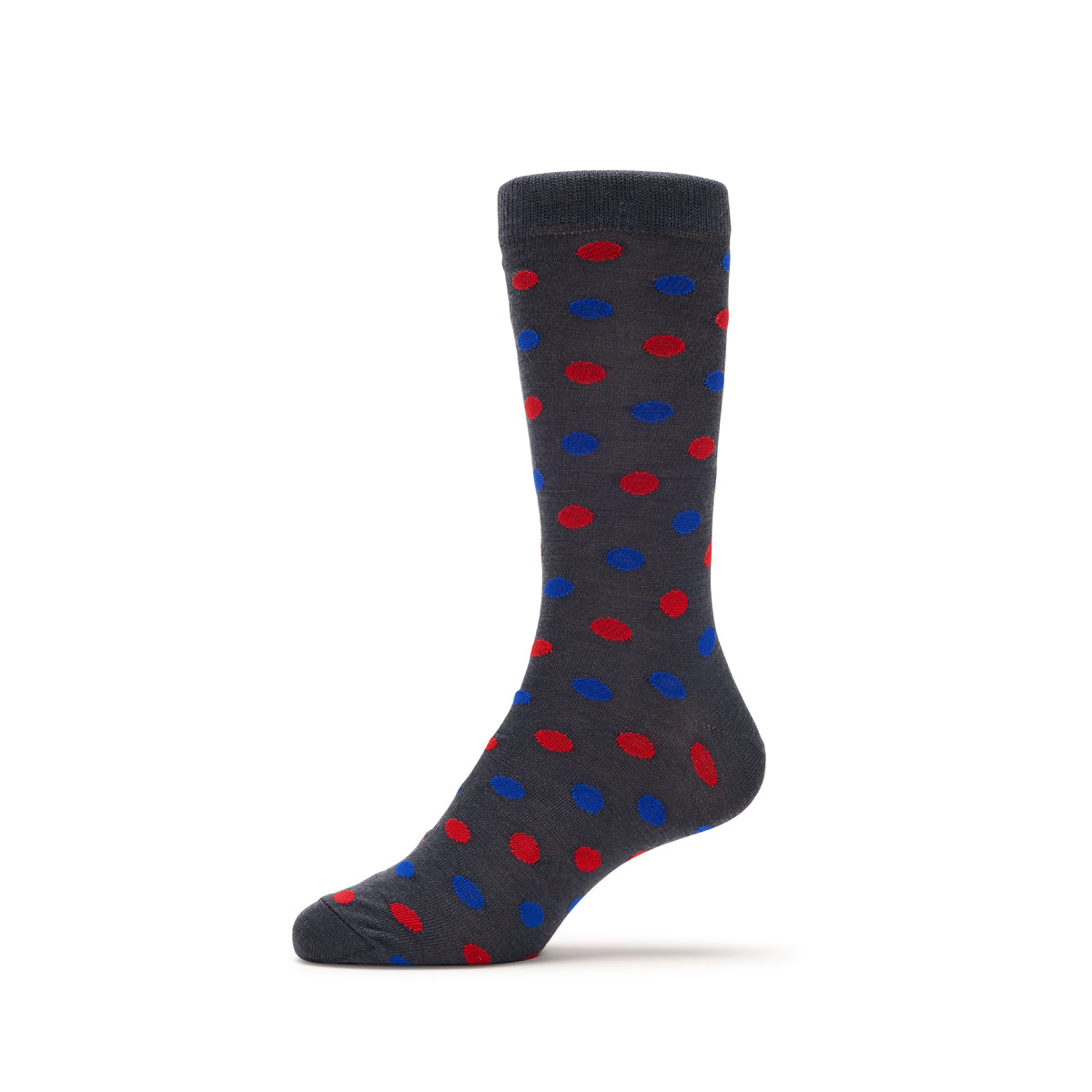 Polka Sock