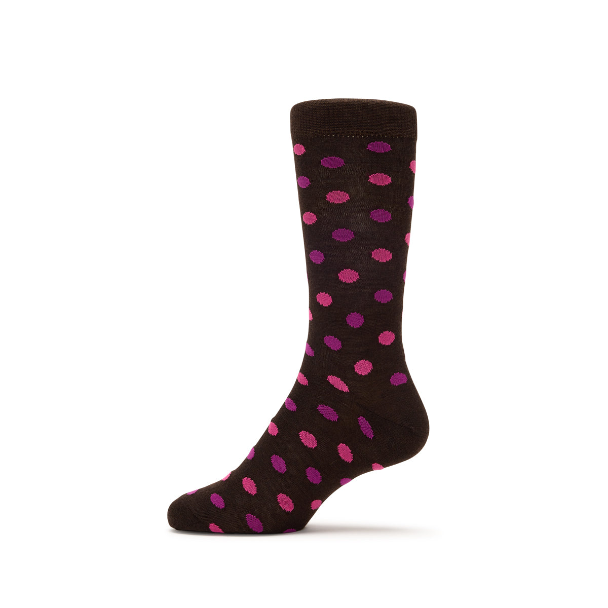 Polka Sock