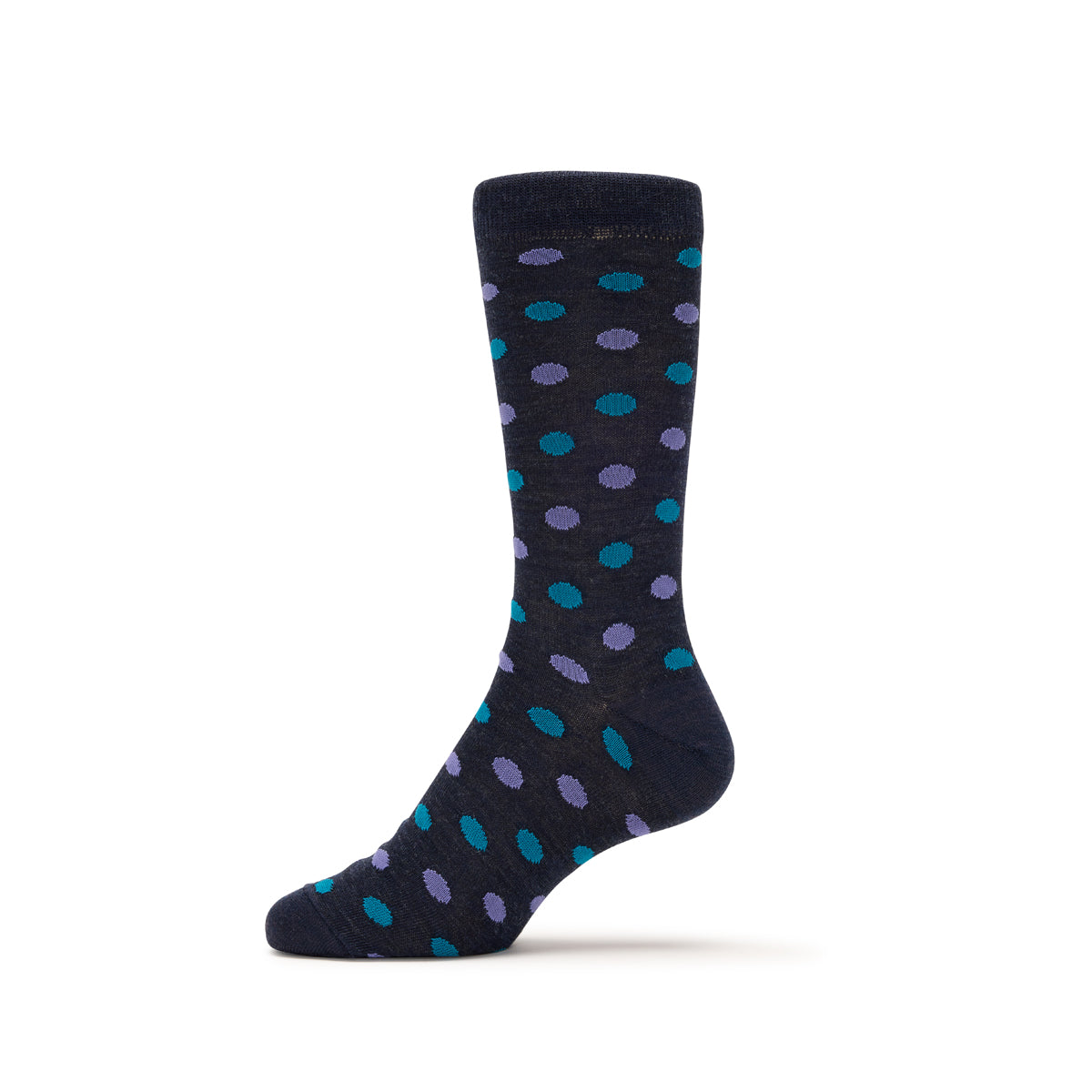 Polka Sock